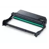 Samsung MLT-R116 tonercartridge zwart laserdruk