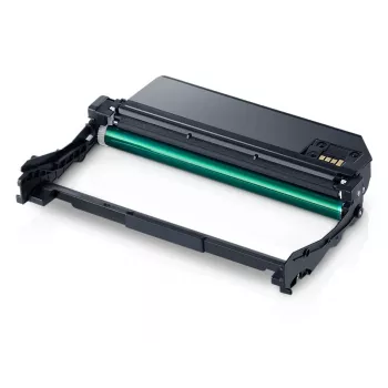 Samsung MLT-R116 tonercartridge zwart laserdruk