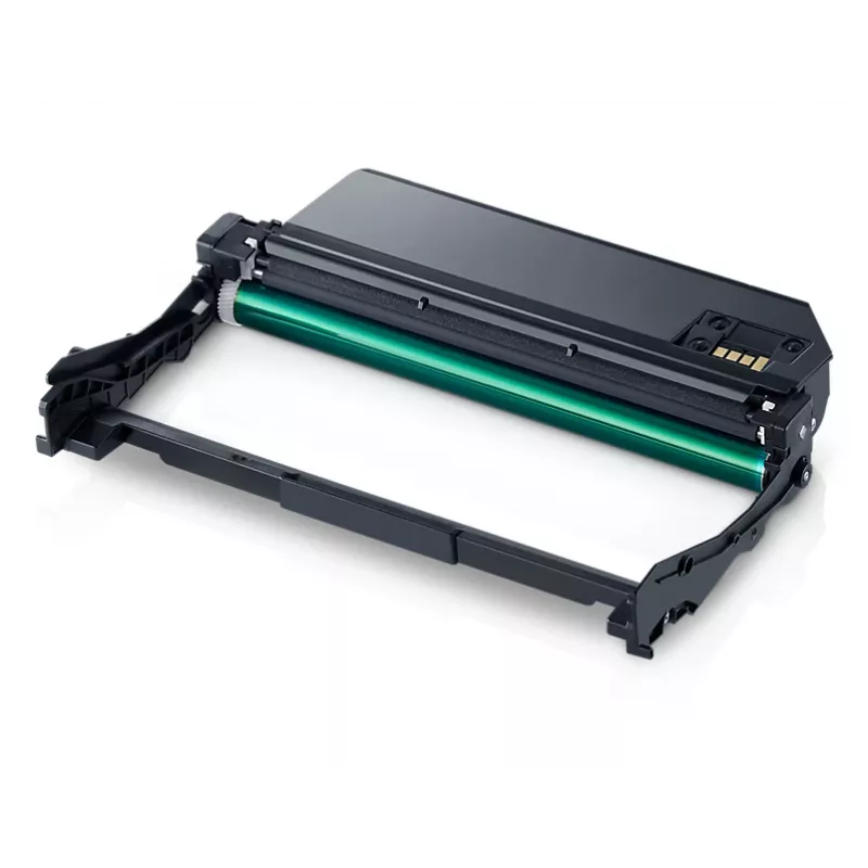 Samsung MLT-R116 tonercartridge zwart laserdruk