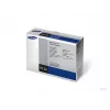 Samsung MLT-R116 tonercartridge zwart laserdruk
