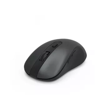 Hama MW-650 muis kantoor rechtshandig Bluetooth + USB Type-A optisch 2400 DPI
