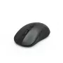 Hama MW-650 muis kantoor rechtshandig Bluetooth + USB Type-A optisch 2400 DPI