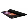 GENESIS Carbon 500 M Steel G2 gaming-muismat meerkleurig