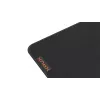 KRUX Space XXL muismat