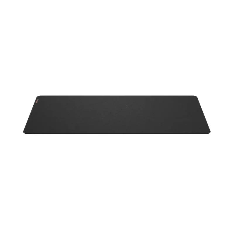 KRUX Space XXL muismat