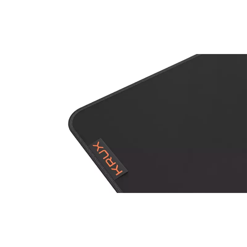 KRUX Space MAX muismat