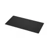 KRUX Space MAX muismat