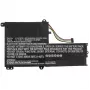 CoreParts MBXLE-BA0320 laptopaccu reserveonderdeel