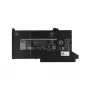 Origin Storage Dell accu Latitude 7300 3 cellen 42