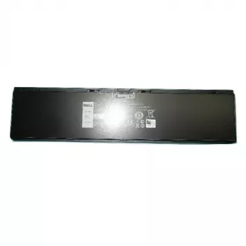 DELL KKNHH laptopaccu reserveonderdeel