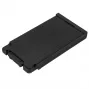 Laptop-vervangingsonderdeel CoreParts MBXPA-BA0016 Breedte 19,5 mm Diepte 71,8 mm Hoogte 140,8 mm