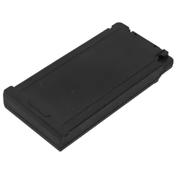Laptop-vervangingsonderdeel CoreParts MBXPA-BA0016 Breedte 19,5 mm Diepte 71,8 mm Hoogte 140,8 mm