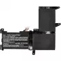 CoreParts MBXAS-BA0024 Laptop-vervangingsaccu