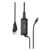 Hama 00200023 Voeding 65W Zwart Indoor voor Laptop