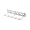 Patchpanel-accessoire Lanberg PPKS-9112-S