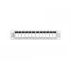 Patchpanel-accessoire Lanberg PPKS-9112-S