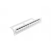 Patchpanel-accessoire Lanberg PPKS-9112-S