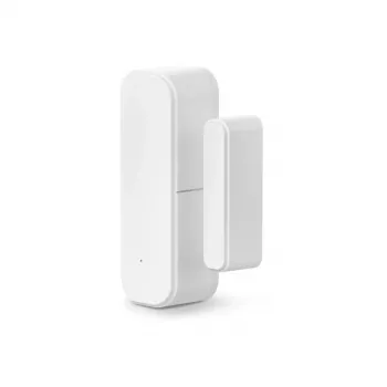 Hama 00176663 smart home multisensor Draadloos ZigBee