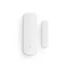 Hama 00176663 smart home multisensor Draadloos ZigBee