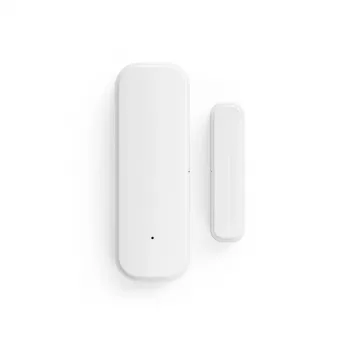 Hama 00176663 smart home multisensor Draadloos ZigBee