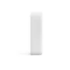 Hama 00176663 smart home multisensor Draadloos ZigBee