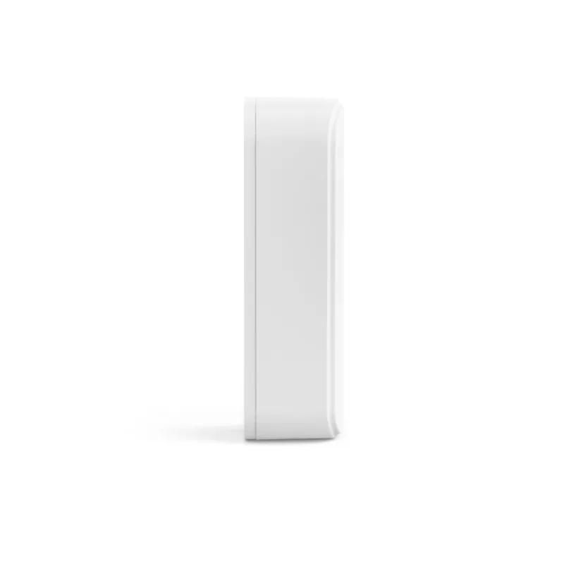Hama 00176663 smart home multisensor Draadloos ZigBee