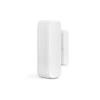 Hama 00176663 smart home multisensor Draadloos ZigBee