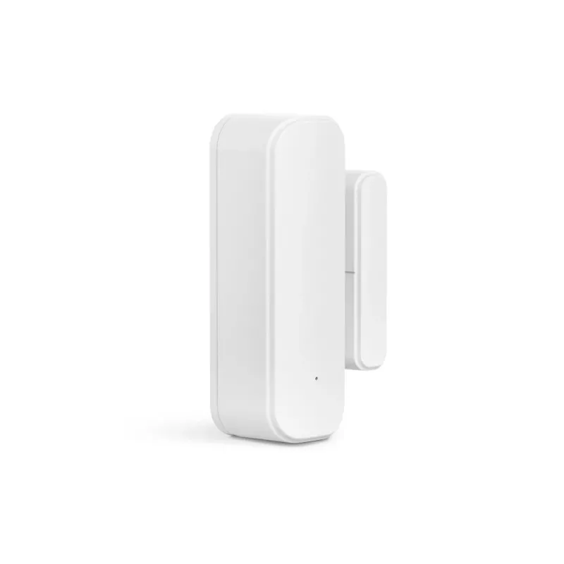 Hama 00176663 smart home multisensor Draadloos ZigBee
