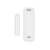 Hama 00176663 smart home multisensor Draadloos ZigBee