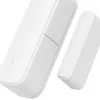 Hama 00176663 smart home multisensor Draadloos ZigBee