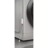 Watermelder Sensmitter Hama 00176668 Draadloos Batterij AAA Wit