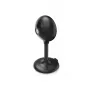 IP-bewakingscamera Hama 00176651 Binnen 1920 x 1080 Pixel Draadloos