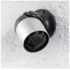 Hama 00176646 Bewakingscamera Bullet Outdoor 1920 x 1080 Pixel