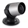 Hama 00176646 Bewakingscamera Bullet Outdoor 1920 x 1080 Pixel