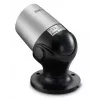 Hama 00176646 Bewakingscamera Bullet Outdoor 1920 x 1080 Pixel