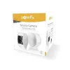 IP-bewakingscamera Somfy 2401485 Binnen 1280 x 720 Pixel