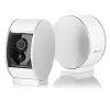 IP-bewakingscamera Somfy 2401485 Binnen 1280 x 720 Pixel