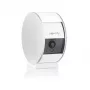 IP-bewakingscamera Somfy 2401485 Binnen 1280 x 720 Pixel