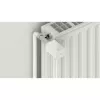 Somfy 1870508 io connected Thermostaatklep