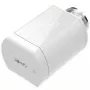 Somfy 1870508 io connected Thermostaatklep