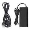 Intellinet 6-poorts Fast Ethernet-switch 4 PoE-poorten 65W Power Budget