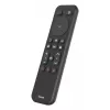 Afstandsbediening Hama 00221050 IR Draadloos TV 21 Toetsen 10 m Bereik