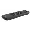 Afstandsbediening Hama 00221050 IR Draadloos TV 21 Toetsen 10 m Bereik