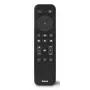 Afstandsbediening Hama 00221050 IR Draadloos TV 21 Toetsen 10 m Bereik