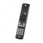 Afstandsbediening Hama 00221063 IR Draadloos TV Philips 46 Toetsen