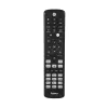 Afstandsbediening Hama 00221063 IR Draadloos TV Philips 46 Toetsen