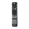 Afstandsbediening Hama 00221063 IR Draadloos TV Philips 46 Toetsen