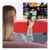 Afstandsbediening Hama 00221063 IR Draadloos TV Philips 46 Toetsen