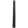 Afstandsbediening Hama 00221066 IR Draadloos voor Sony TV 41 Toetsen