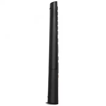 Afstandsbediening Hama 00221066 IR Draadloos voor Sony TV 41 Toetsen